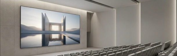 [Sale][220-inch LED solution]