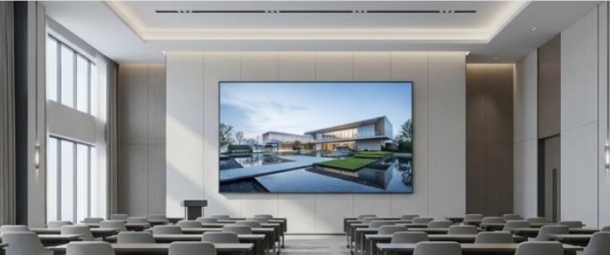 [Sale][180-inch LED solution]