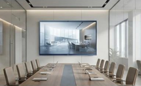 [Sale][138-inch LED solution]