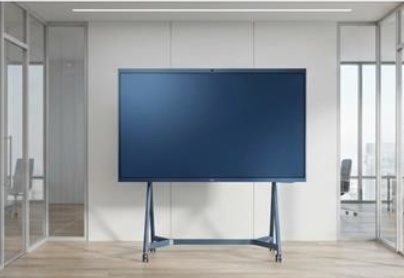 [Sale][120-inch LED solution]
